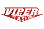 Viper Tool Storage